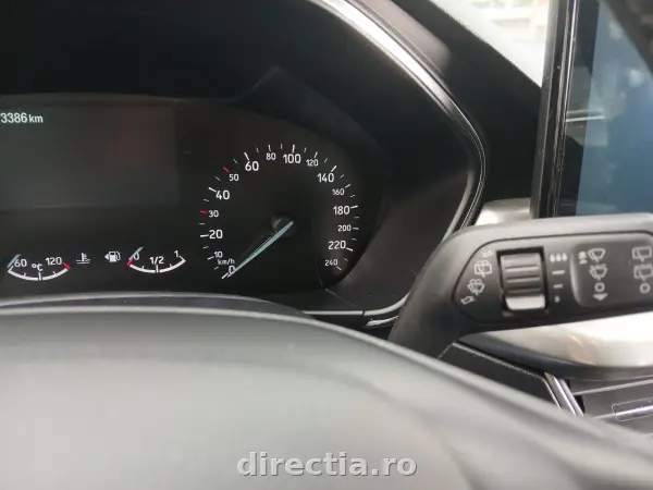 Poza anunț 9