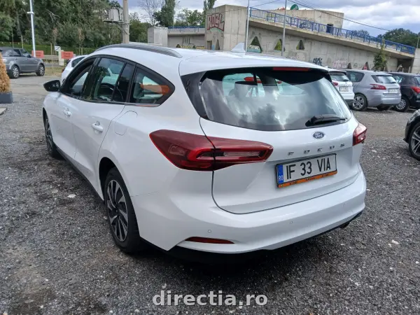 Poza anunț 12