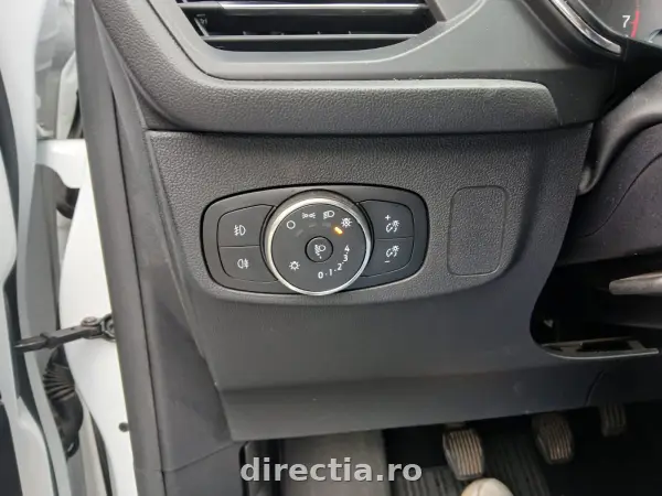 Poza anunț 7