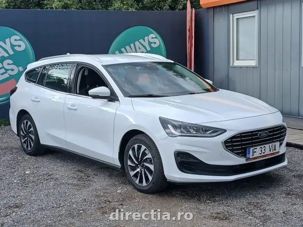 Poza anunț 2