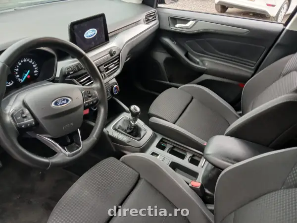 Poza anunț 6