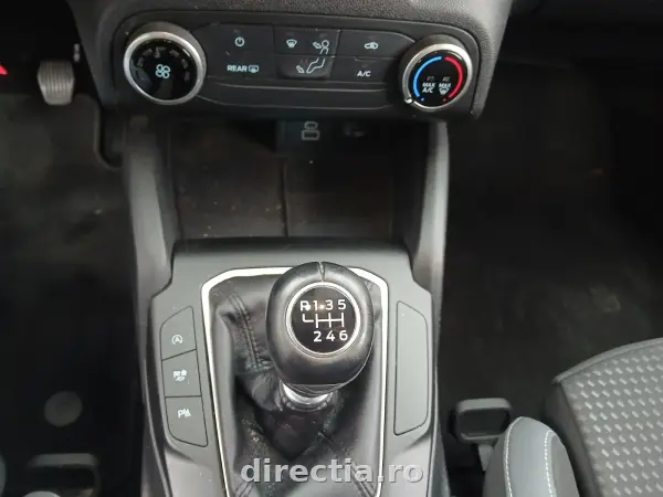 Poza anunț 15