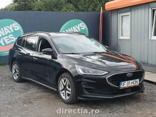 Poza anunț 2