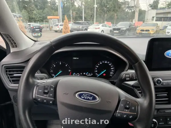 Poza anunț 8