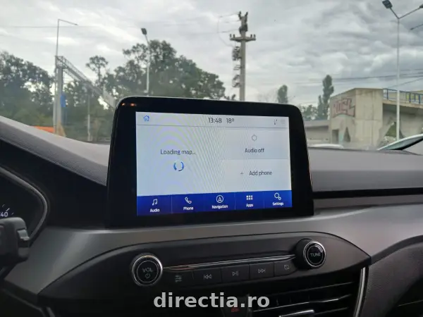 Poza anunț 13