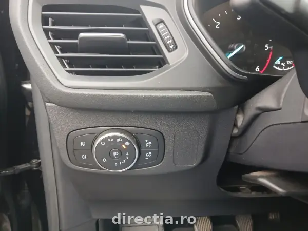 Poza anunț 12