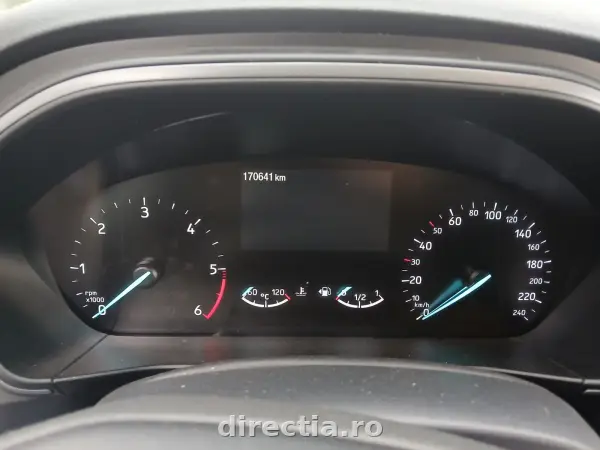 Poza anunț 11