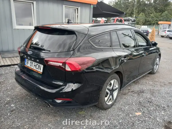 Poza anunț 3