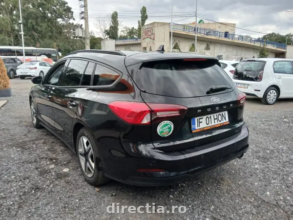 Poza anunț 4