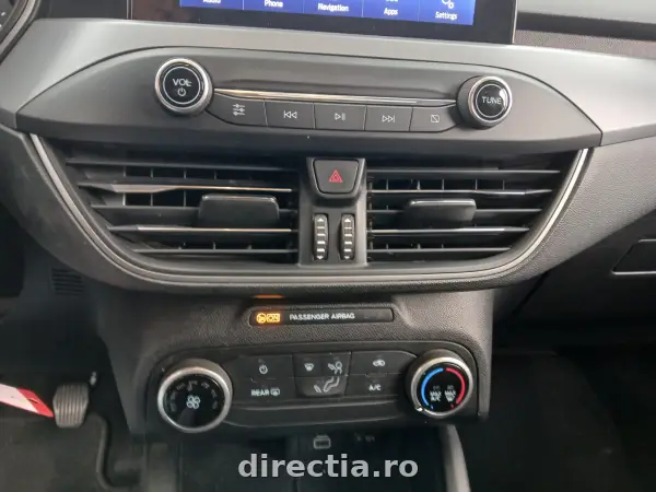 Poza anunț 14