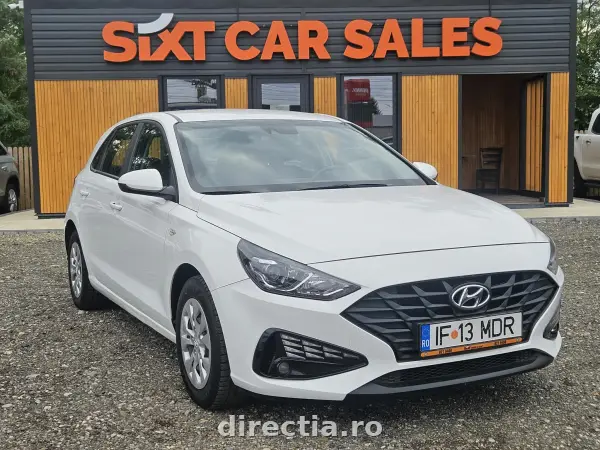 Poza anunț 2