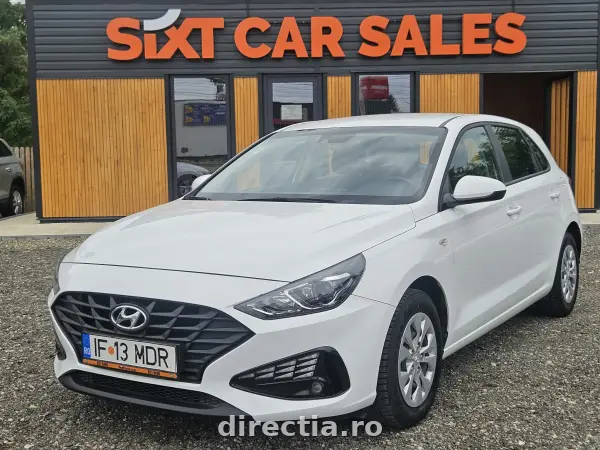 Poza anunț 1