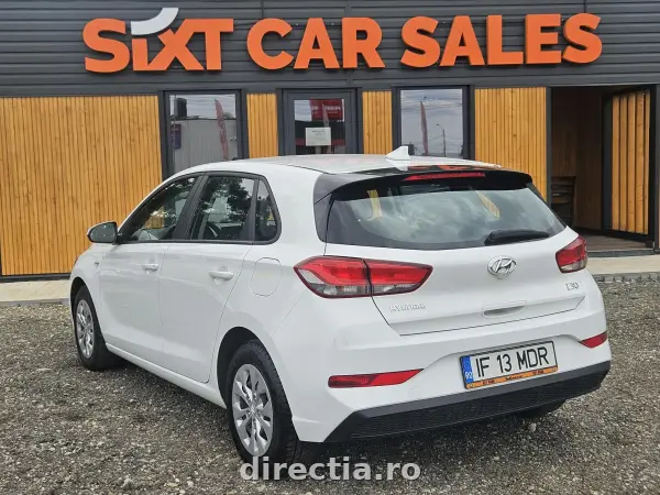 Poza anunț 4