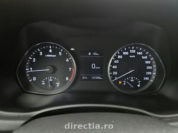 Poza anunț 11