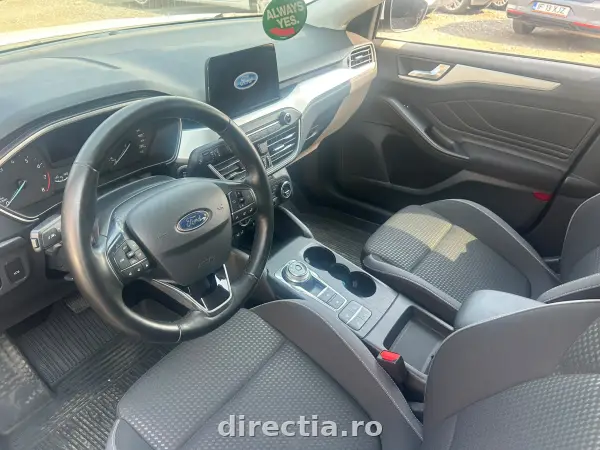 Poza anunț 6