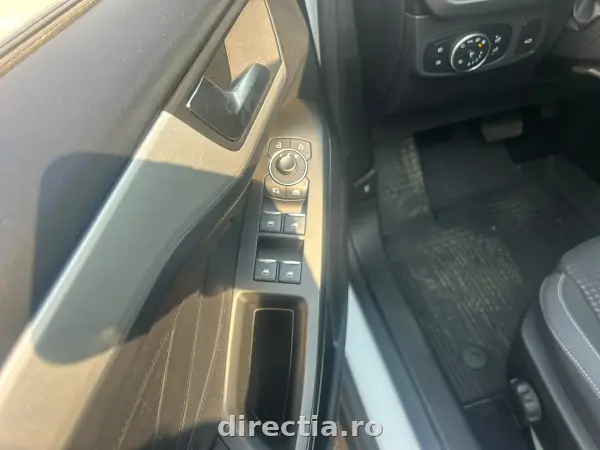 Poza anunț 7