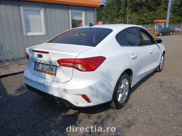 Poza anunț 4