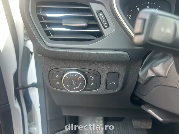 Poza anunț 12