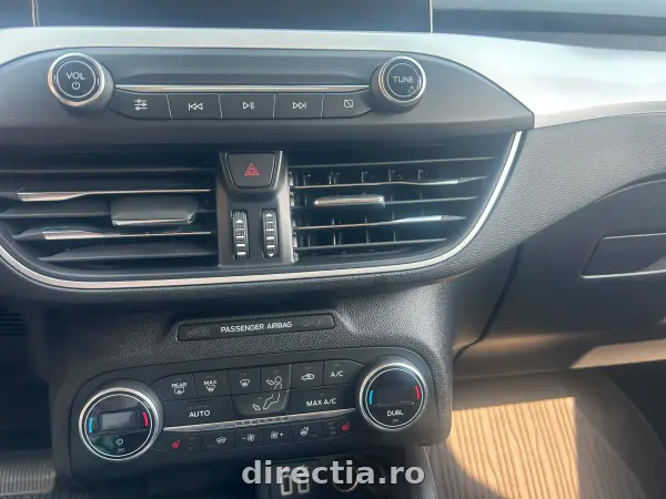 Poza anunț 14
