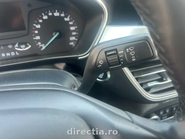 Poza anunț 10