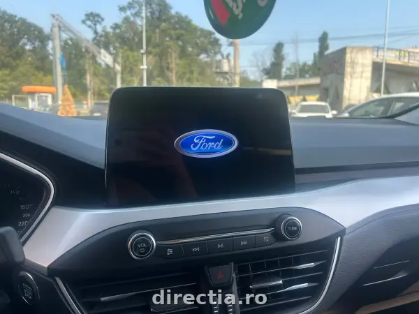 Poza anunț 13