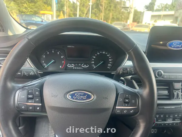 Poza anunț 8
