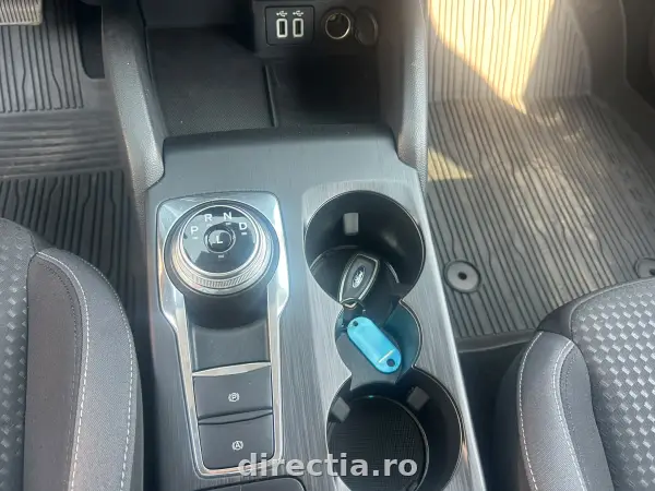 Poza anunț 16