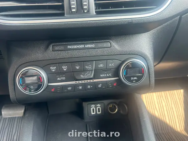 Poza anunț 15