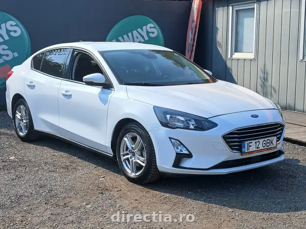 Poza anunț 2