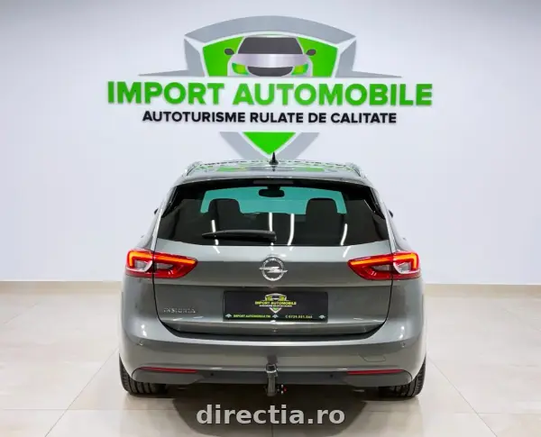 Poza anunț 7
