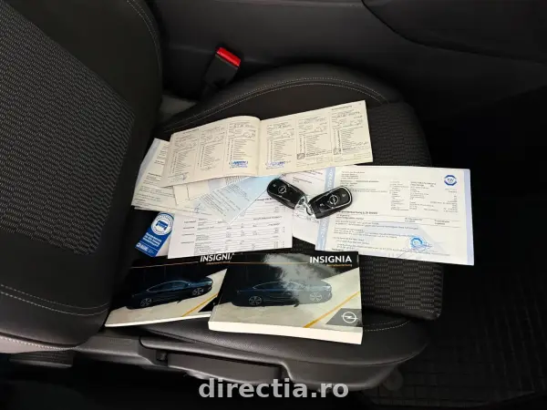 Poza anunț 11