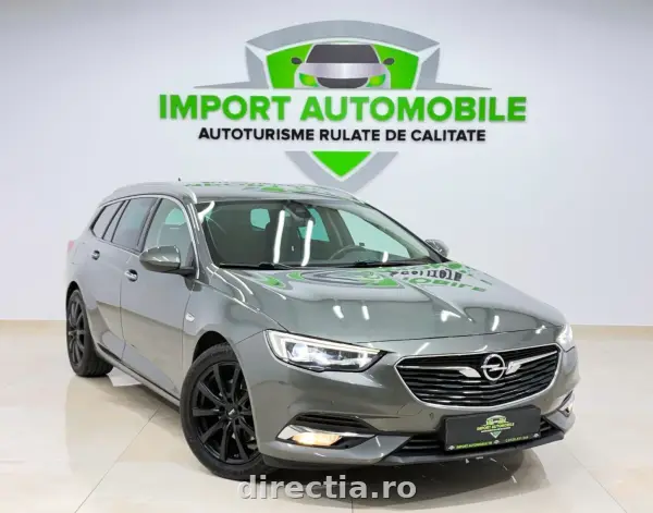Poza anunț 5