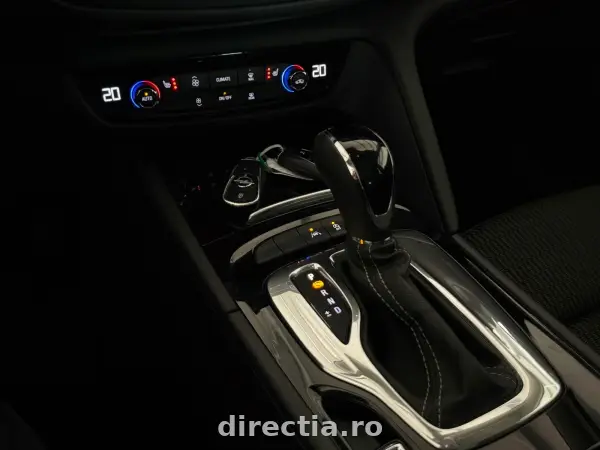 Poza anunț 16
