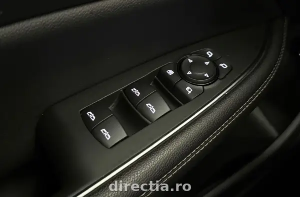 Poza anunț 24