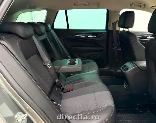 Poza anunț 23