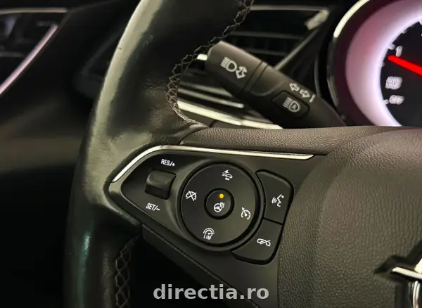 Poza anunț 18