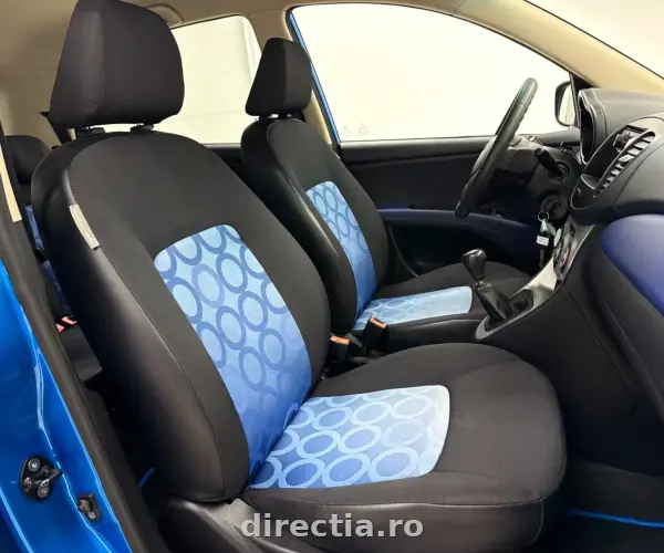 Poza anunț 17