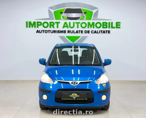 Poza anunț 2