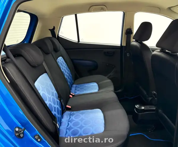 Poza anunț 19