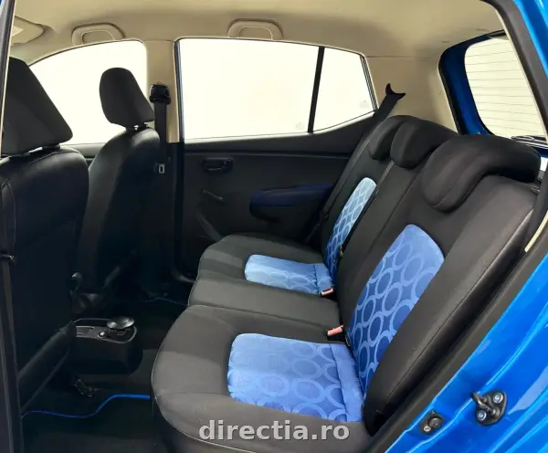 Poza anunț 18