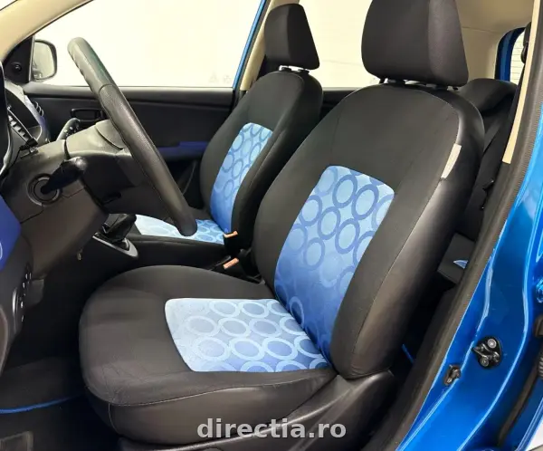 Poza anunț 16