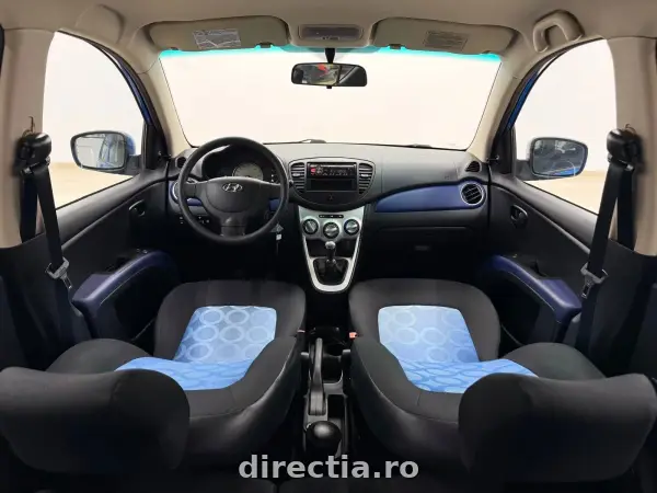 Poza anunț 20