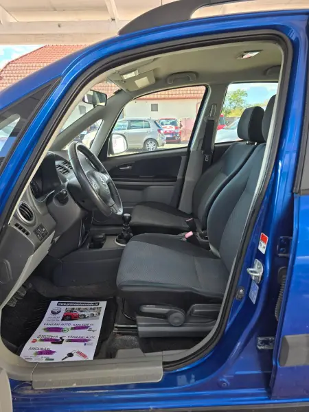 Poza anunț 33