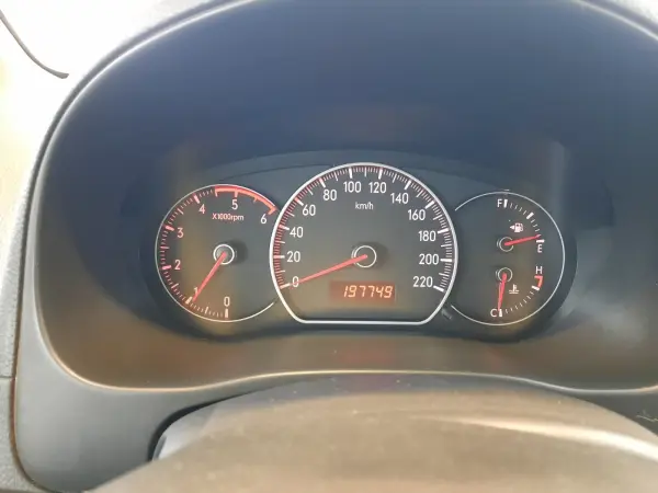 Poza anunț 17