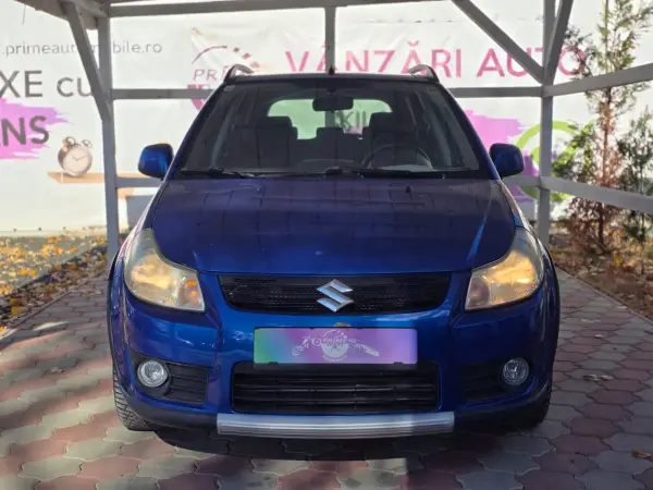 Poza anunț 24