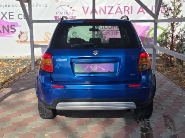 Poza anunț 28