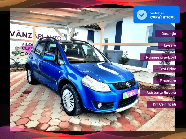 Poza anunț 22