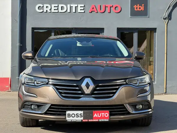 Poza anunț 23