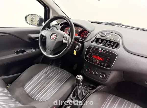 Poza anunț 15