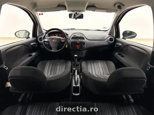 Poza anunț 20
